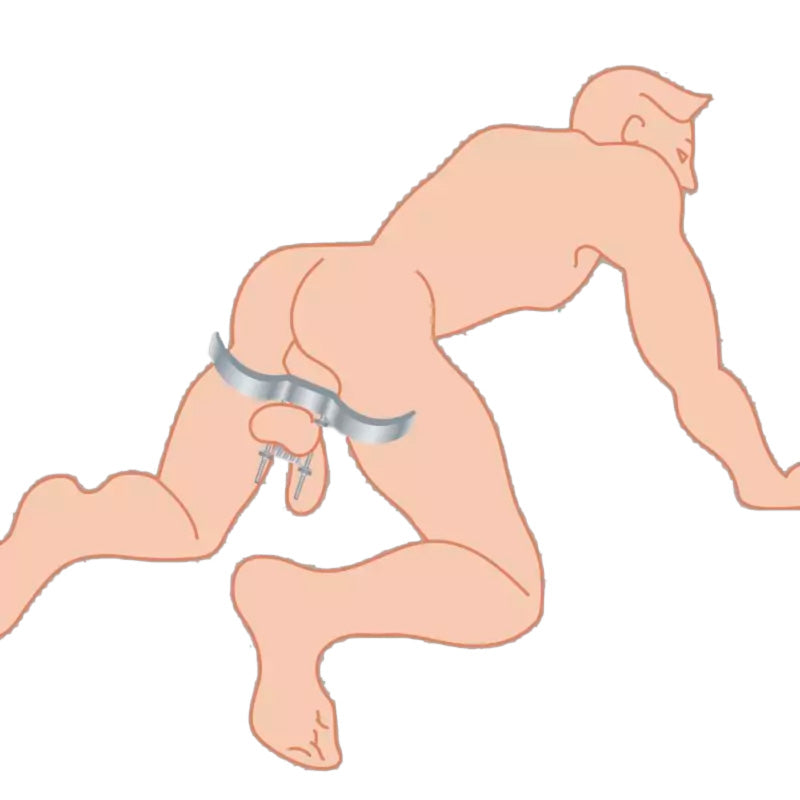 Ultimate Humbler