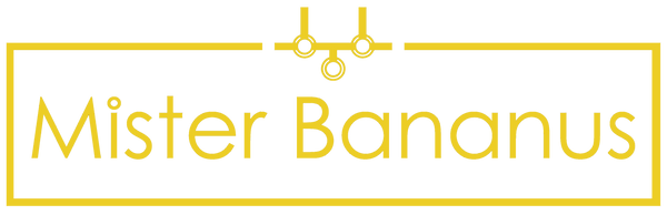 Mister Bananus